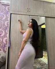 Ира тигрица (ira_tigritsa) инста блогерша эро фотки #12