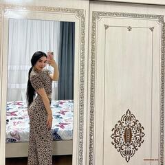 Ира тигрица (ira_tigritsa) инста блогерша эро фотки #6