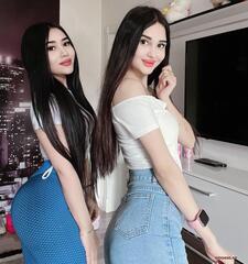 Ира тигрица (ira_tigritsa) инста блогерша эро фотки #2
