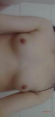 Новые сливы узбечек голые фотки интимные фотки узбекских девушек #18