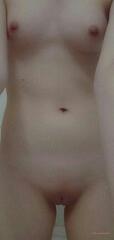 Новые сливы узбечек голые фотки интимные фотки узбекских девушек #26