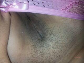 Новые узбекские жены фотографии 18+ домашние #116
