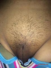 Новые узбекские жены фотографии 18+ домашние #58