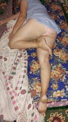 Новые узбекские жены фотографии 18+ домашние #188