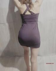 Новые узбекские жены фотографии 18+ домашние #92