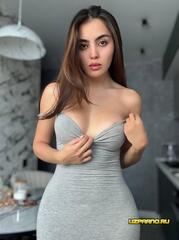 Шахати Эротические фотографии популярной инста блогерши #186