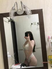 Сливы фоток голых девочек Ташкента #110