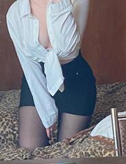 Сливы фоток голых девочек Ташкента #28