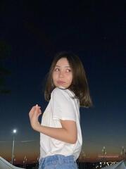 Сливы фоток голых девочек Ташкента #96