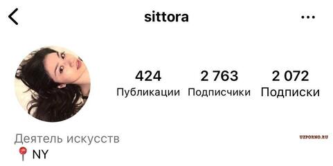 Сливы фоток голых девочек Ташкента #502
