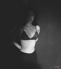 Сливы фоток голых девочек Ташкента #376