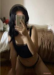 Сливы фоток голых девочек Ташкента #20