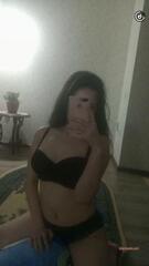 Сливы фоток голых девочек Ташкента #140