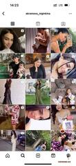 Сливы фоток голых девочек Ташкента #524