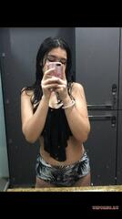 Сливы фоток голых девочек Ташкента #80