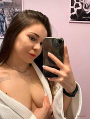 Сливы фоток голых девочек Ташкента #182
