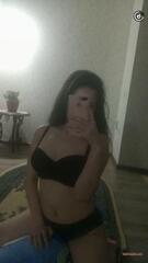 Сливы фоток голых девочек Ташкента #510