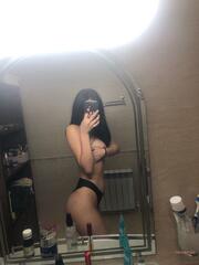 Сливы фоток голых девочек Ташкента #406