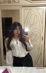 Сливы фоток голых девочек Ташкента #82