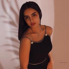 Yunetta слив фоток инста блогерши Юнетта запал #8