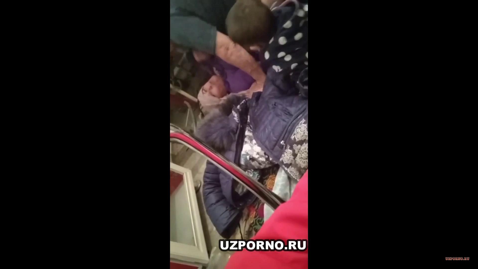 узбек поре - список видео по запросу узбек поре, страница 3