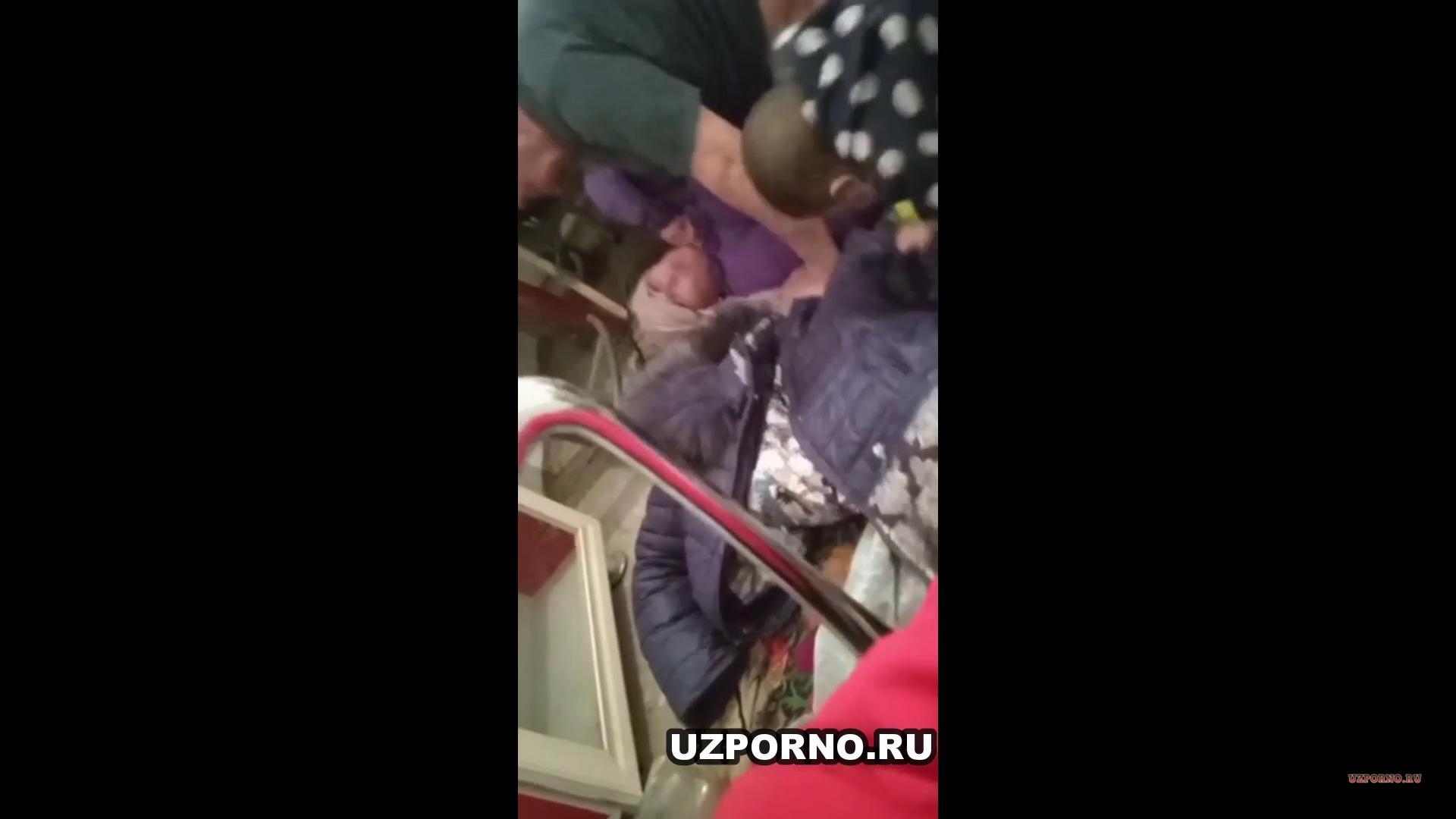 кончил в рот машине - список видео по запросу кончил в рот машине, страница 6