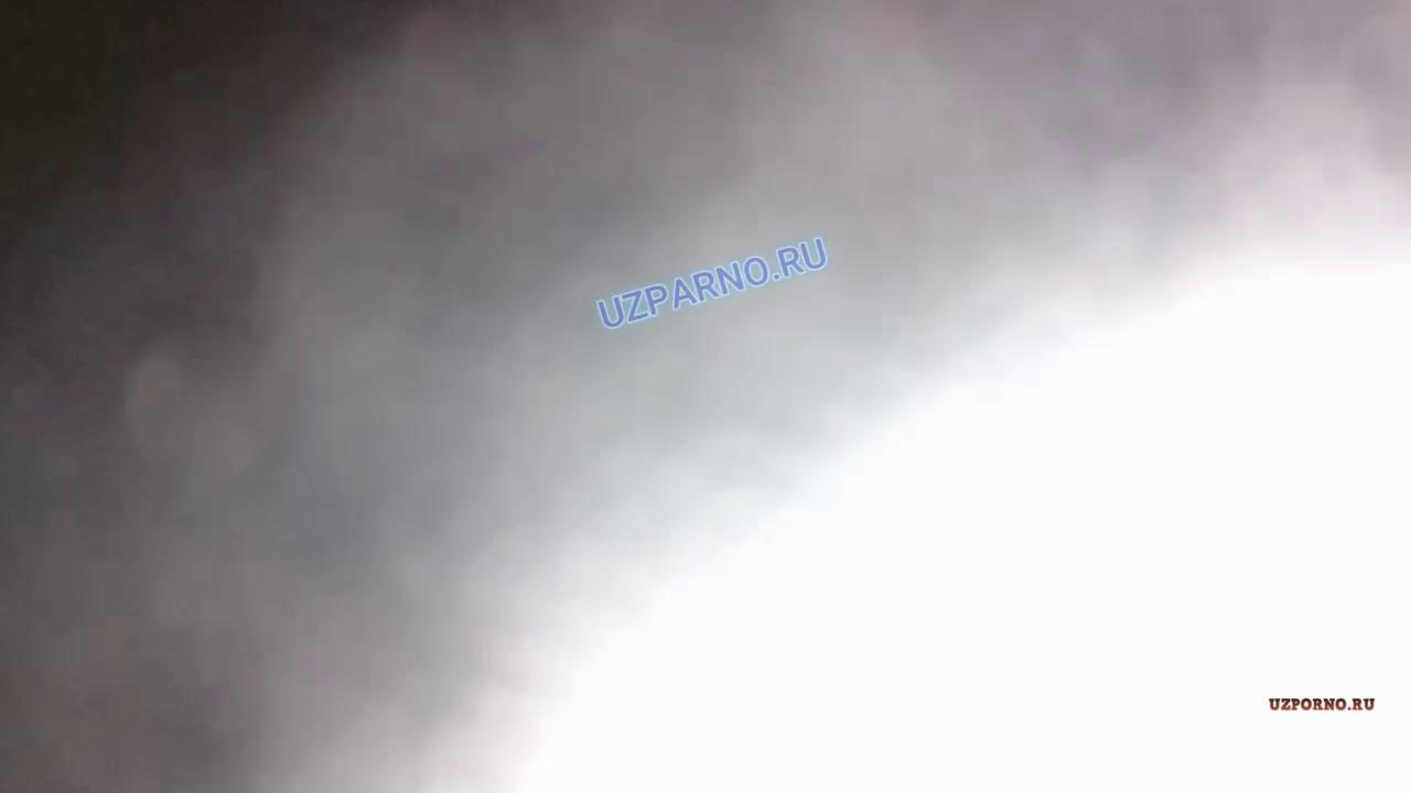 мошинада секс узбечка - список видео по запросу мошинада секс узбечка, страница 56