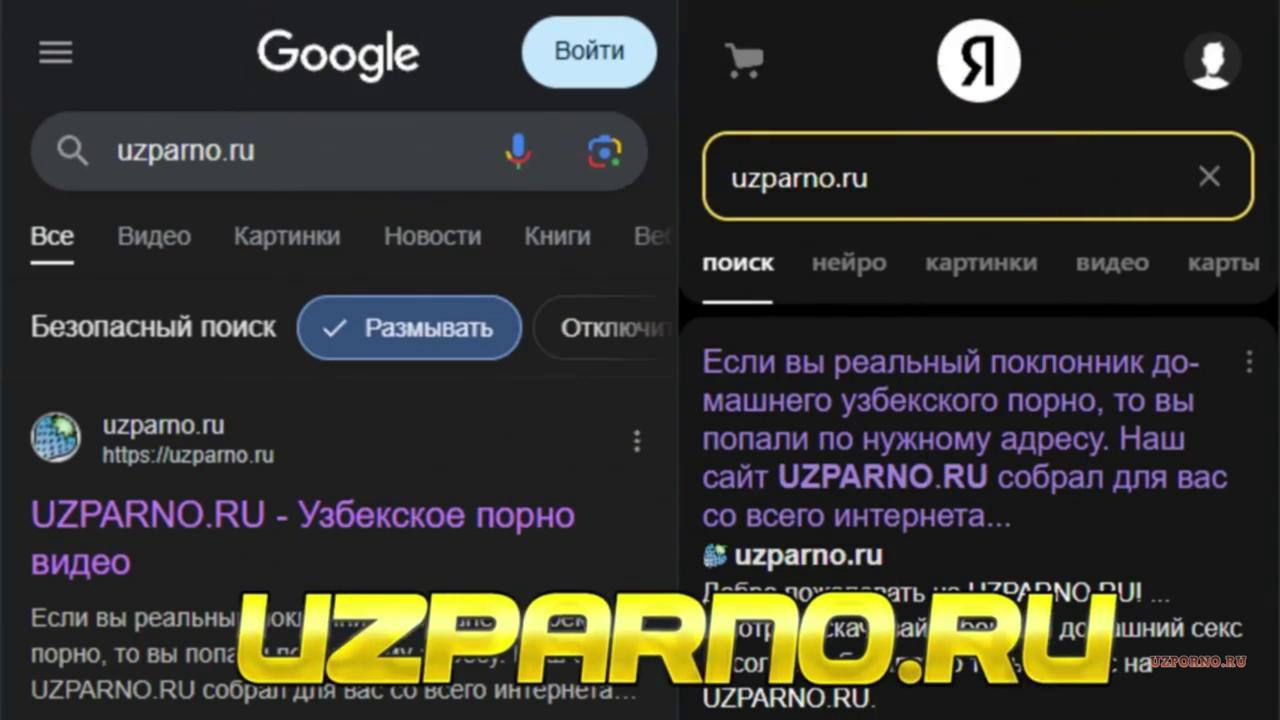 голые узбечки Узбечка в хиджабе делает глубокий минет