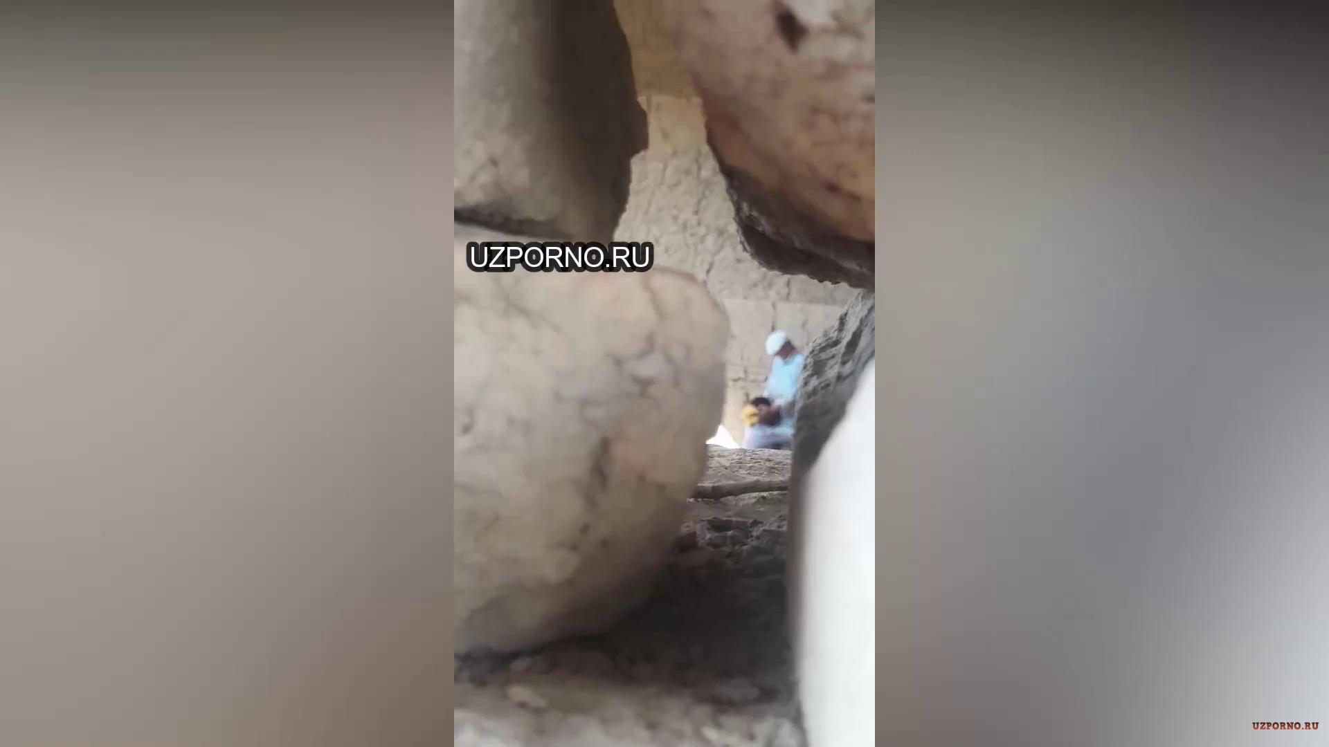 ургенч   секс  жалаплари. - список видео по запросу ургенч   секс  жалаплари., страница 6