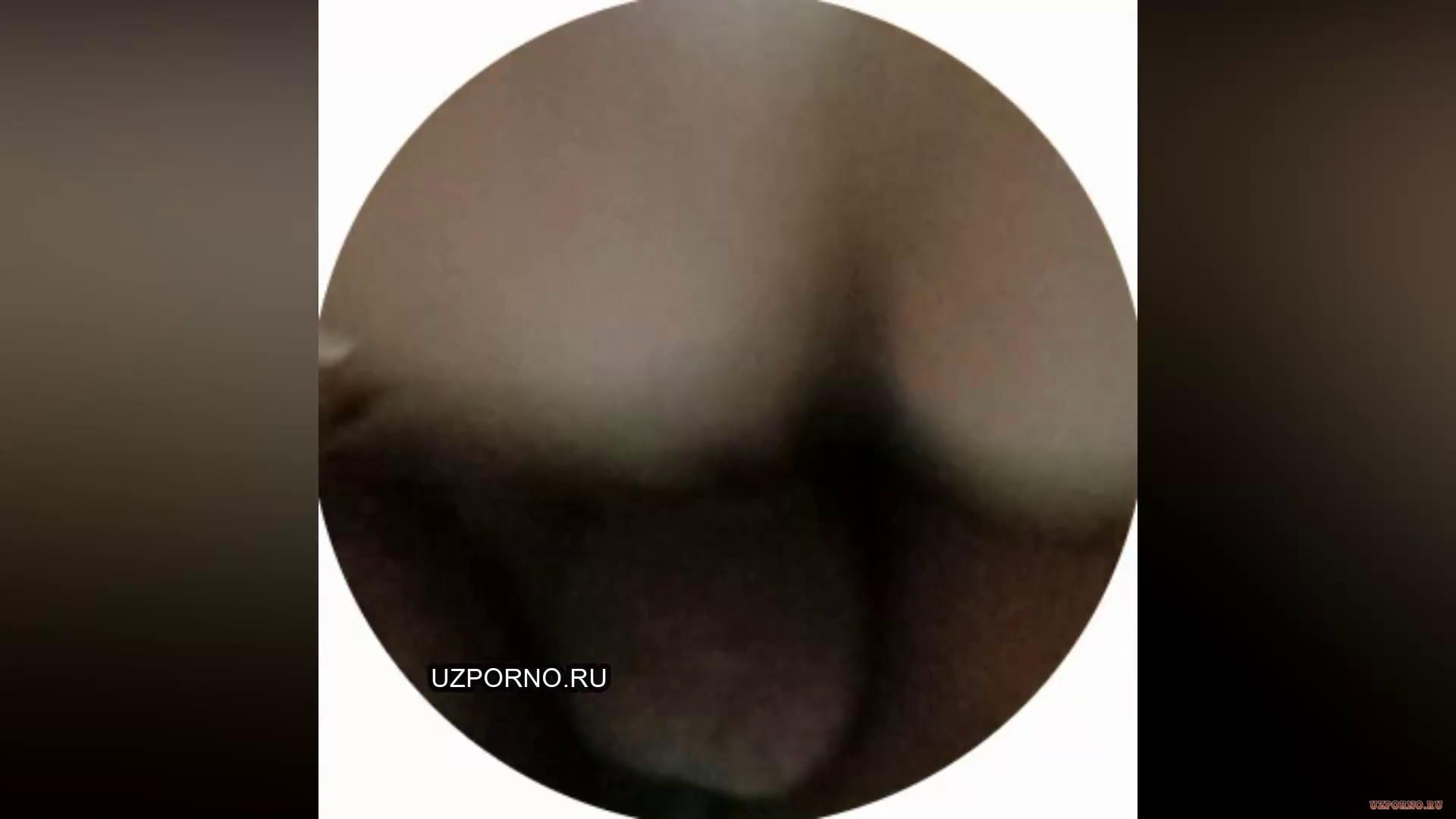 порно на улицах - список видео по запросу порно на улицах, страница 27